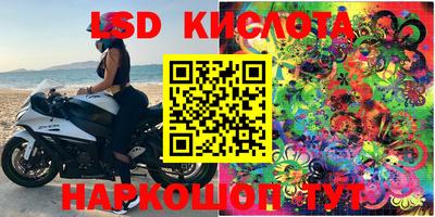 прущие крисы Бузулук